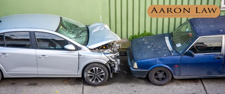 The Taxability of Auto Accident Settlements