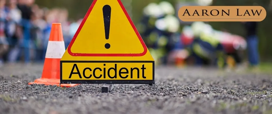 8 Things You Should Never Tell An Adjuster after an Accident