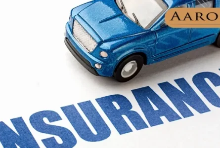 Understanding Nevada’s Auto Insurance Minimums