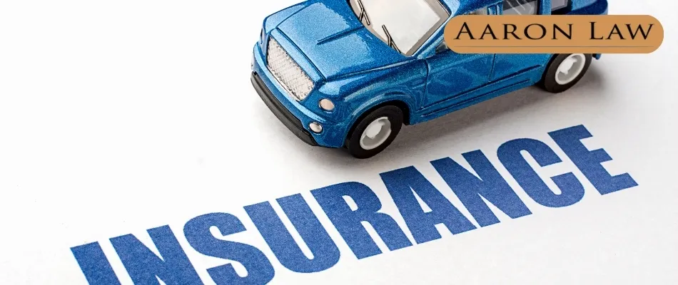 Understanding Nevada’s Auto Insurance Minimums