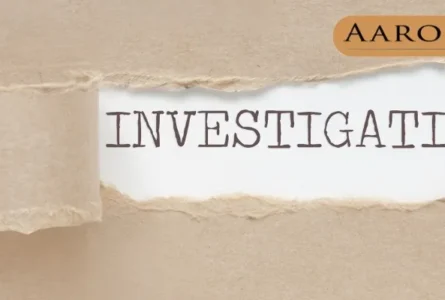 What Do Police Actually Do After Auto Accidents?