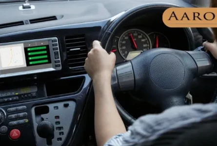What Happens If You Hit an Uninsured Driver in Nevada?