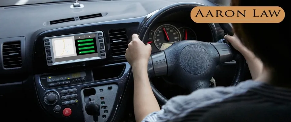 What Happens If You Hit an Uninsured Driver in Nevada?
