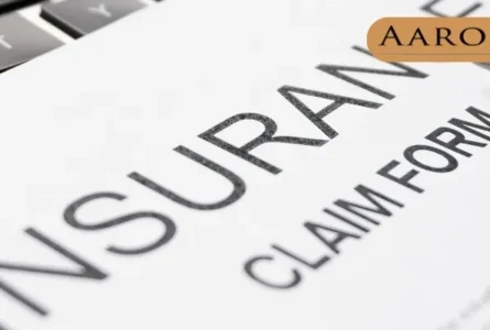 What If I Find Out I’m Injured After Filing a Claim?