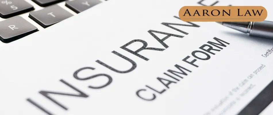 What If I Find Out I’m Injured After Filing a Claim?