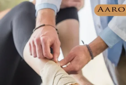 What Motorcycle Injuries Can You Avoid?