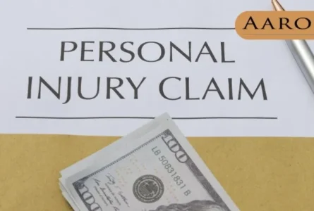 What to Do if You Are Hurt in a Las Vegas Hotel