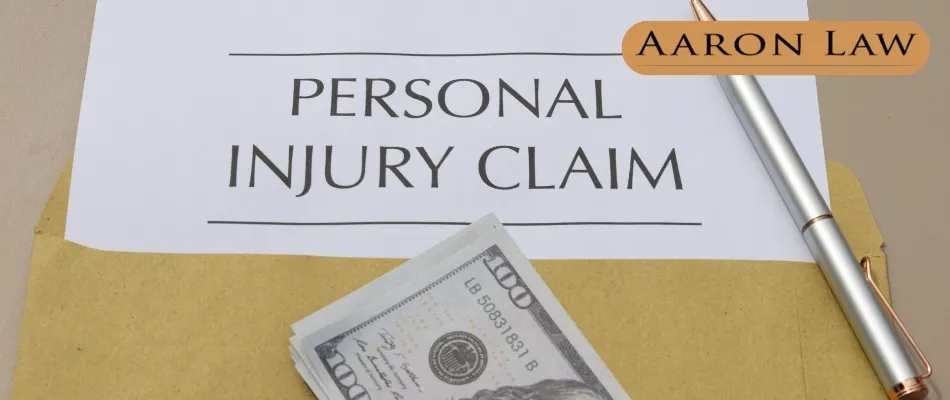 What to Do if You Are Hurt in a Las Vegas Hotel