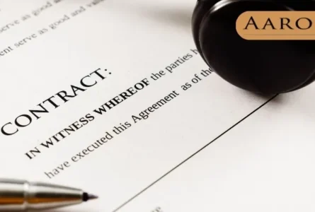 When Can You Sue A Company for the Negligent Actions of Employees?