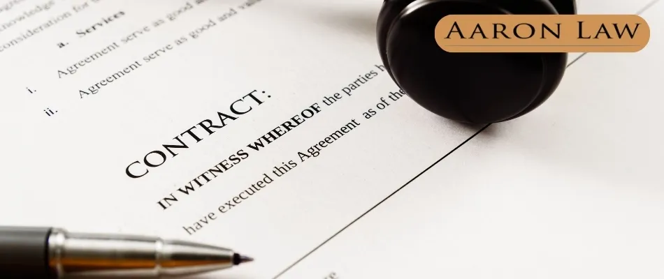 When Can You Sue A Company for the Negligent Actions of Employees?