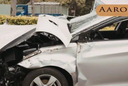 When Should You File a Claim after a Las Vegas Car Accident?