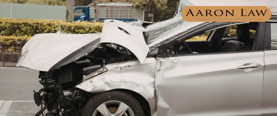 When Should You File a Claim after a Las Vegas Car Accident?