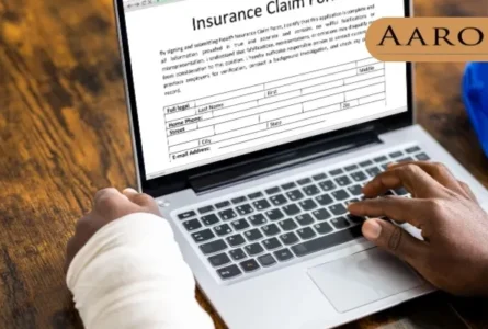 Who Might Be Liable for a Drowning Accident?