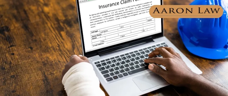 Who Might Be Liable for a Drowning Accident?