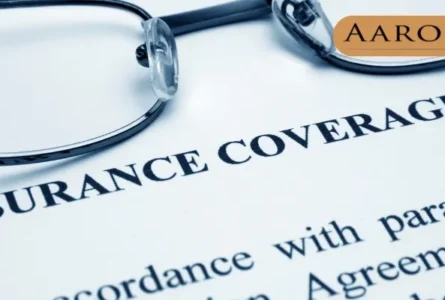 Why Having UM/UIM Coverage is Beneficial