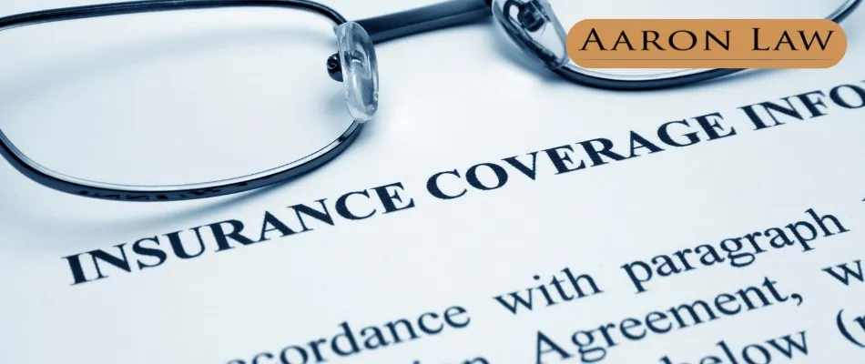 Why Having UM/UIM Coverage is Beneficial