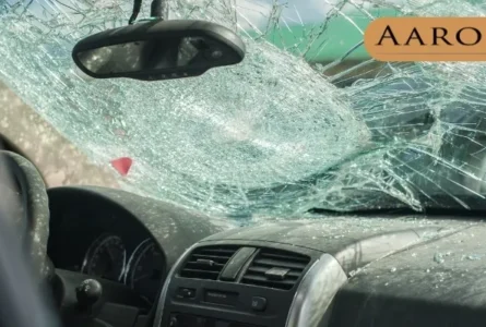 Why You Should Have a Legal Professional Investigate Your Las Vegas Car Accident