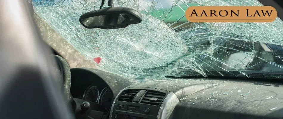 Why You Should Have a Legal Professional Investigate Your Las Vegas Car Accident